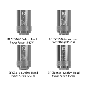 joyetech-ego-aio-2-kit-zhavici-hlavy-BF